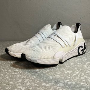 G/Fore MG4.1 Men’s 10